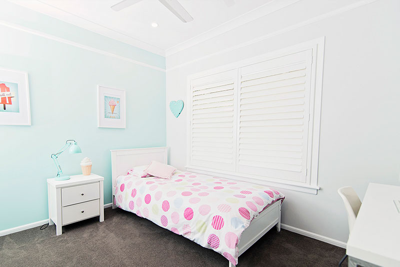 timber plantation shutters adelaide